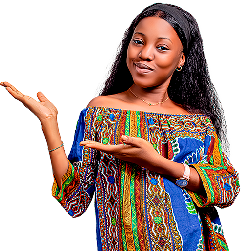 App Ukamba