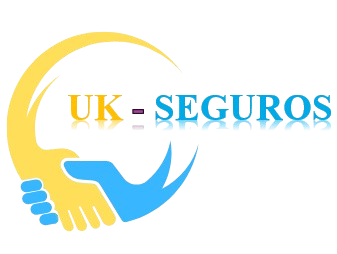 Ukamba Seguros Logo